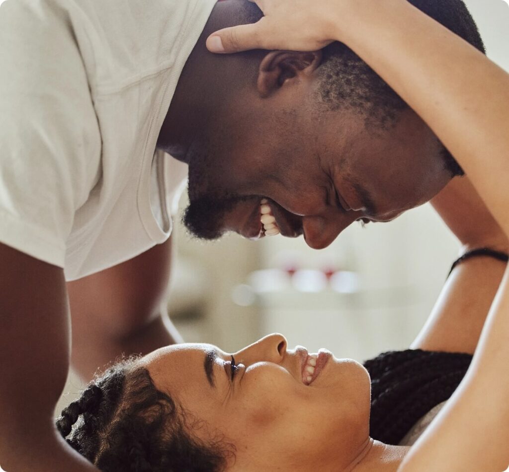 black-couple-love-and-home-bedroom-romance-while-2023-11-27-04-55-27-utc@2x