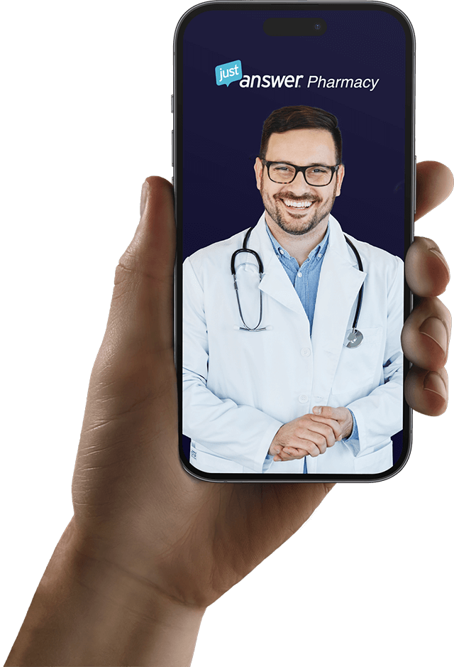 phone-in-hand-1ja (1)