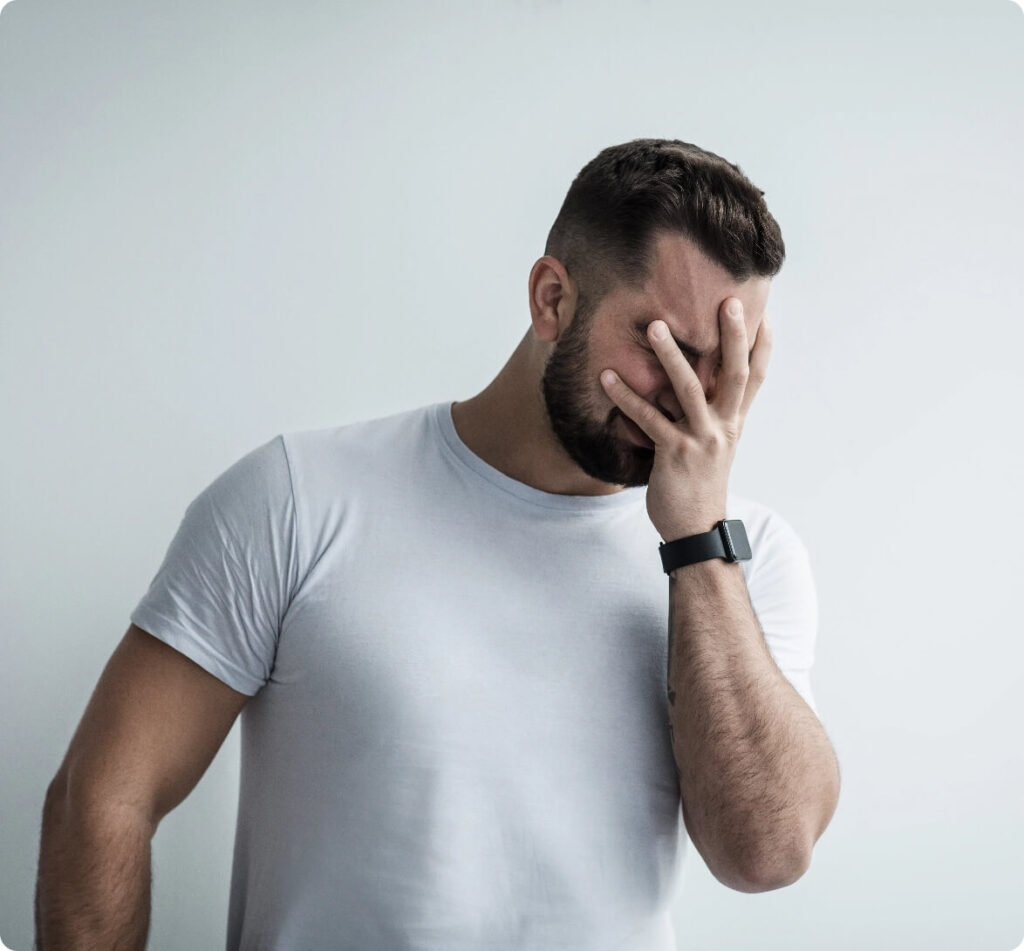 unhappy-depressed-male-cry-feel-desperate-and-lon-2023-11-27-05-05-46-utc@2x