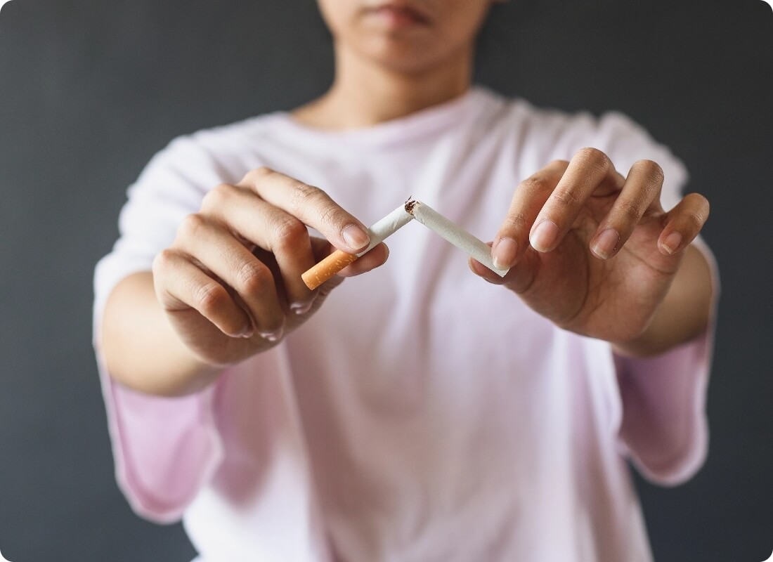 woman-hand-crushing-cigarette-concept-of-quitting-2023-11-27-05-15-11-utc (1)@2x
