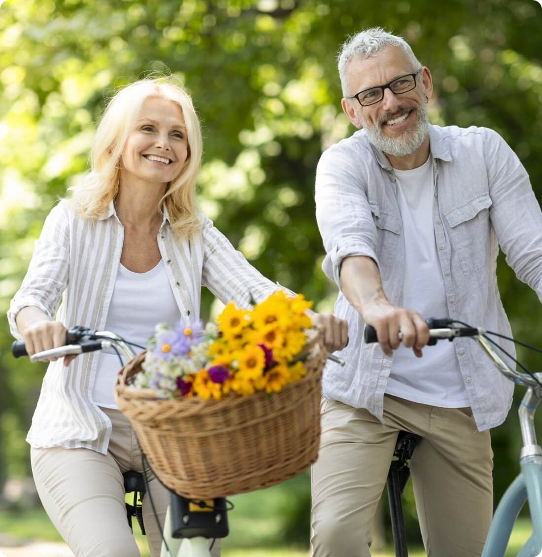 active-living-happy-senior-man-and-woman-riding-b-2023-11-27-05-30-10-utc (1)