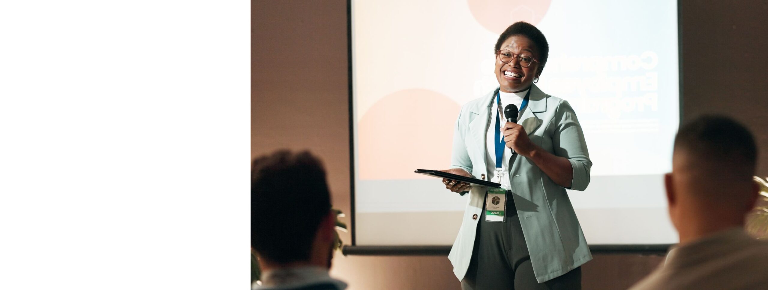 business-woman-workshop-and-training-for-speaker-2025-03-20-04-04-00-utc (1)