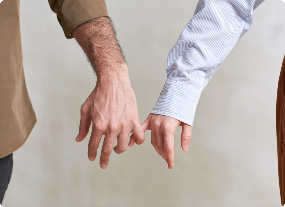 couple-holding-little-fingers-2025-03-18-22-20-49-utc (1)