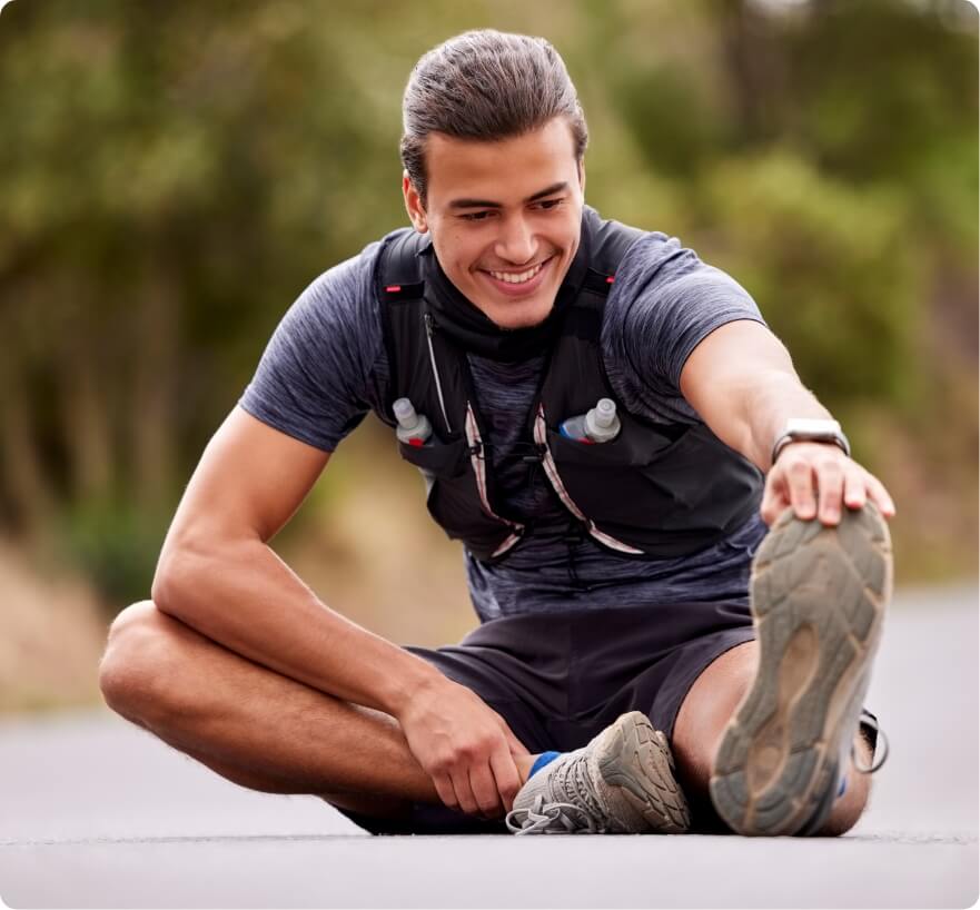 fitness-man-and-stretching-legs-for-exercise-wor-2023-11-27-05-35-50-utc (2)