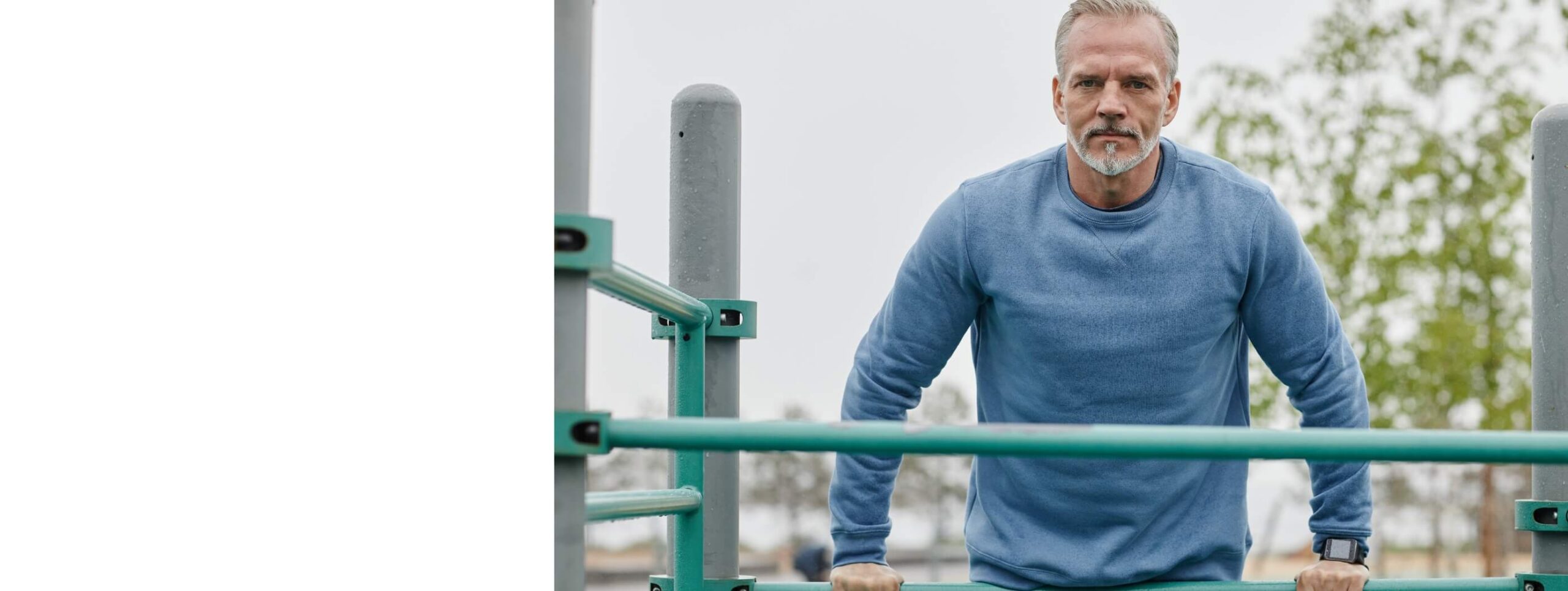 motivated-senior-man-working-out-outdoors-2023-11-27-05-26-38-utc (2)