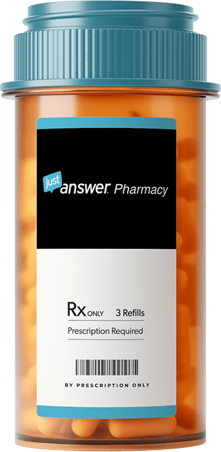 Justanswer_new_bottle (1)