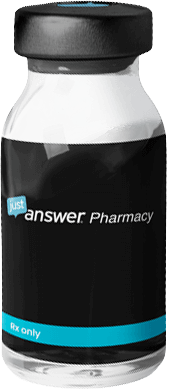 Justanswer_new_vial (1) (1)