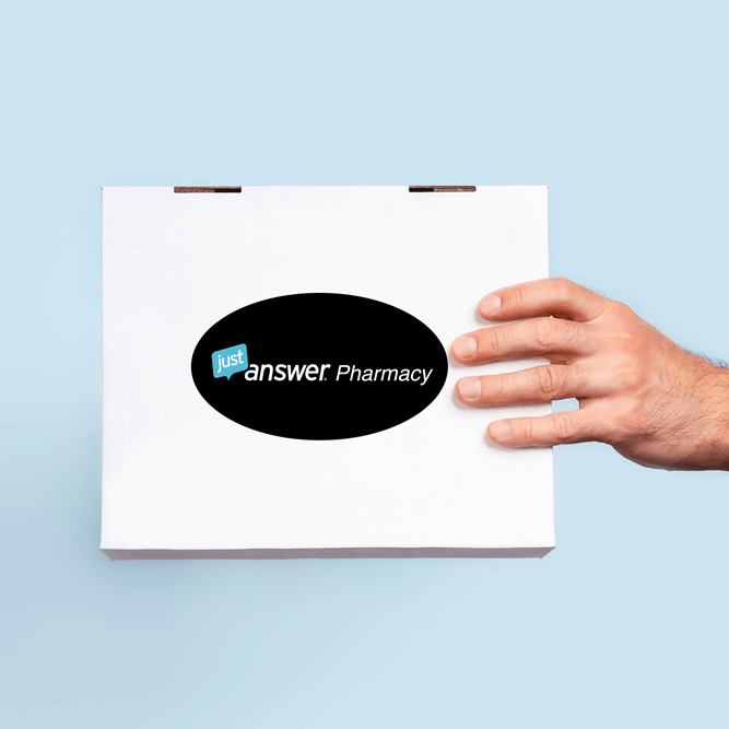 justanswer_deliverybox (1)
