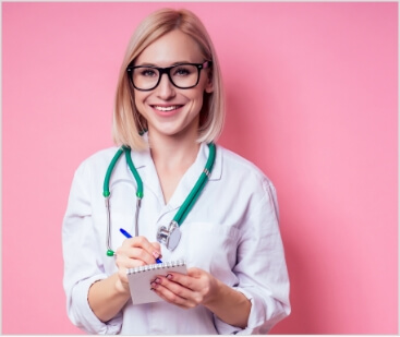 portrait-of-a-smiling-female-gynecologist-doctor-2023-11-27-04-58-39-utc (1)